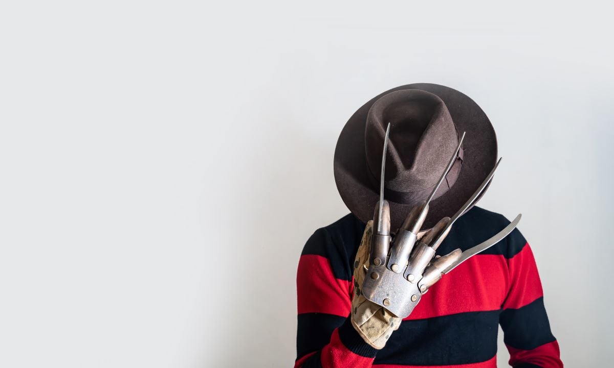 Surviving the Nightmares on Email Street: Business Email Compromise Prevention Best Practices