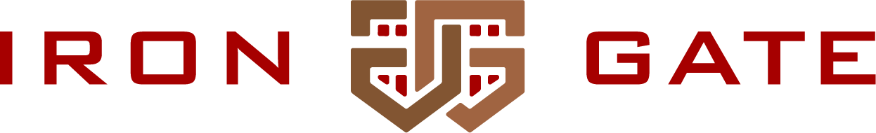 Plexos_IronGate_Logo_Final-2