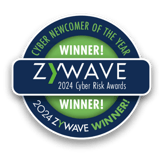 Zywave Award